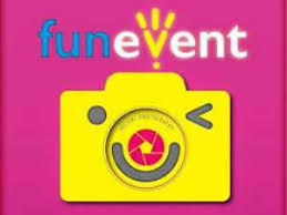 Image result for fun event