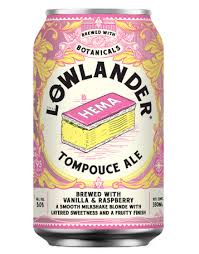 Tompouce é o género de doce muito popular e comum na holanda e bélgica, é uma espécie de doce com duas bases de massa folhada com um creme de pasteleiro no meio e uma cobertura de glacé. Xfk8flj14e9ynm