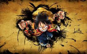 Maybe you would like to learn more about one of these? Full Hd 1080p One Piece Wallpapers