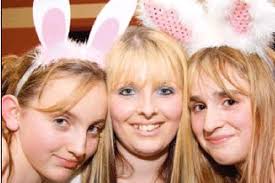 The week in pictures