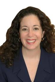 Planned Giving Professionals Directory