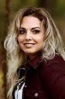 Christina Lynn Hobbs Obituary