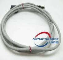 WOODWARD 5417-040 Netcon Cable analógico de baja densidad