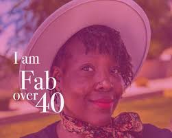 Ria Ricks, CLU, MPA, ACS