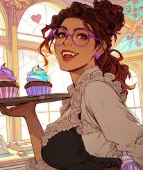 Profile of @SteamChesh