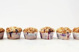 Bisquick Blueberry Coffee Cake Muffins The Sweetest Blueberry Muffins Recipe Food Com Recipe Muffin Recipes Blueberry Blue Berry Muffins Muffin Recipes
