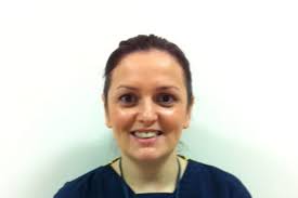 Confessions of a midwife