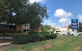 2201 hampton greens blvd, melbourne, fl 32935. Affordable Melbourne Dentist In Florida At 1770 North Wickham Road Bright Now Dental