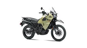 Shop now for klr650 supermoto wheels for the best prices. 2022 Klr650 Motorcycle Canadian Kawasaki Motors Inc