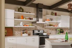 Premier kitchen & bath inc is listed in the categories cabinets, bathroom fixtures, shower doors & enclosures, kitchen cabinets & equipment and kitchen cabinets & equipment household and offers cad, computer assisted design, computer generated, computer layout, computerized design, computer designed semi and full, personal service, tools. Consultation Cranson Ri Premier Kitchen And Bath