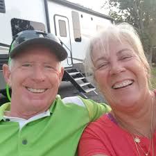 Place in Cave City Ky just passing thru today had to stop and take a pic lol