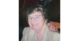 Eileen Pappas Cole Obituary (1927