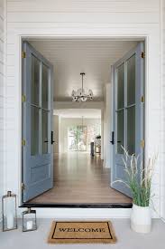We did not find results for: Sherwin Williams Sw 6256 Serious Gray Home Bunch Interior Design Ideas