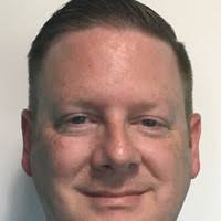 20+ "Birdsong" profiles