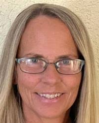 BoxRec: Lora Stevens