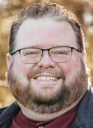 The Mama's Ceramic Workshop continues a lifelong love of ceramics. See  pages 10-11