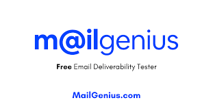 Free online email checker allows you to check and confirm the existence, validity and syntax of an email address. Free Email Tester Email Spam Checker Email Deliverability Tester