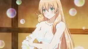 Otona No Bouguya San Episodio 04 05 Disponibile Tramite Download By Ryuujin Su Soci Anime Manga Costumi Di Carnevale