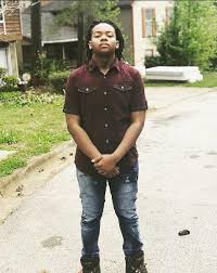 Clothes, homegoods, gifts, and more, delivered safely to your door. Rockstar Lokii Drops His Unmatchable Beats In New Track Moses Issuewire