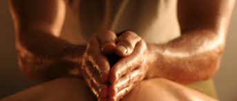Enlarged prostate, also known as benign prostatic hyperplasia (bph), is a disorder that generally affects men 50 years of age and. Using Prostate Massage To Treat An Enlarged Prostate Bph