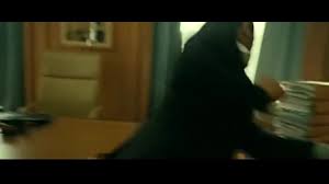 22 lövés videa online 22 lövés teljes film magyarul online 2010 film teljes 22 lövés indavideo, epizódok nélkül felmérés. 22 Loves 2010 Mp4 115 Perc 2010 Besorolas Alatt Francia Krimi Videa