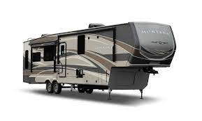 A fifth wheel, we're here to help you. Best Built Fifth Wheels You Can Buy Now Camper Report