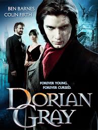 Anna popplewell ben barnes graphics. Dorian Gray 2009 Rotten Tomatoes
