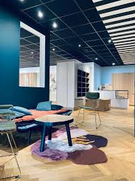 Epingle Sur Les Magasins Elton