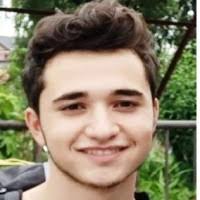 400+ "Béhé" profiles