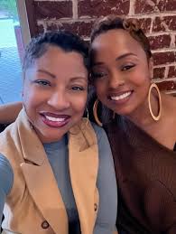 Nakeisha Jones (@nakeishanicole_) • Instagram photos and videos