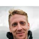 Spiering in der Personensuche von Das Telefonbuch