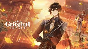 Zhongli Rerun Banner | Release Date Analysis | Genshin Impact