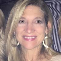 10+ "Norma Maynard" profiles