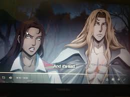 The german writer karl may wrote two stories with the graf von saint germain appearing as antagonist: Count Saint Germain Explore Tumblr Posts And Blogs Tumgir