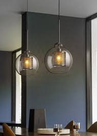 Pin By Marne Evans On Products You Tagged Pendant Lighting Decor Kitchen Island Lighting