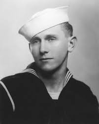 The teenager who became Canada's last Medal of Honor recipient