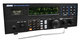 Image result for Drake R8