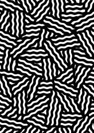 Black And White Graphic Design Black And White Graphic Design Fine Art Print Patterns Graphic Patterns Pattern Art
