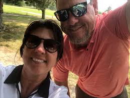 Kara Weaver Molloy (@karamolloyhair) · Instagram photos and Reels