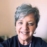 Robin Doerr Email & Phone Number