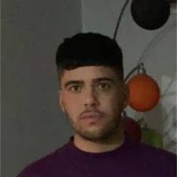 40+ "Barry Park" profiles