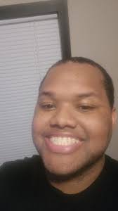 Latino Heritage Month workout series: Fuego