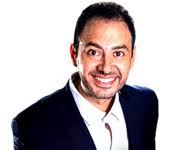 mario nicasio zanabria