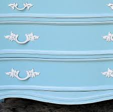 20 modern interior decorating ideas in provencal style. How To Whitewash French Provincial Furniture Petticoat Junktion