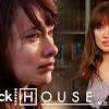 Actress and activist olivia wilde is a modern day renaissance woman, starring in many acclaimed film productions, while simultaneously giving back to the community. Https Encrypted Tbn0 Gstatic Com Images Q Tbn And9gcrdszhmi91px 3ejlmc13zexa7ispmq3rlfszn7s8ch4hpgbefd Usqp Cau
