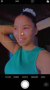 U kersdag Sal geseend wees in Jesus naam!