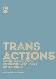 Check spelling or type a new query. Http Transactions Journal Aesop Planning Eu Download Volume 3 Issue 2