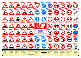 Road signs and traffic symbols. Pelican Signs Limited Posts Facebook