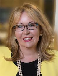 Darlene Murphy's Instagram, Twitter & Facebook