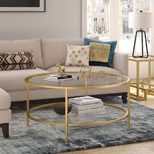 wallpapers Slate End Table Big Lots
